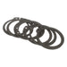 Image of 11068376 SNAP RING 