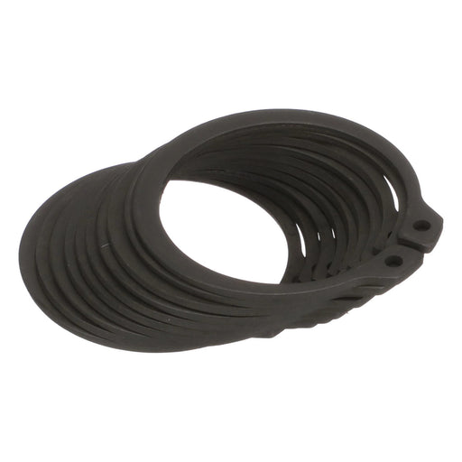 Image of 11068976 CIRCLIP 