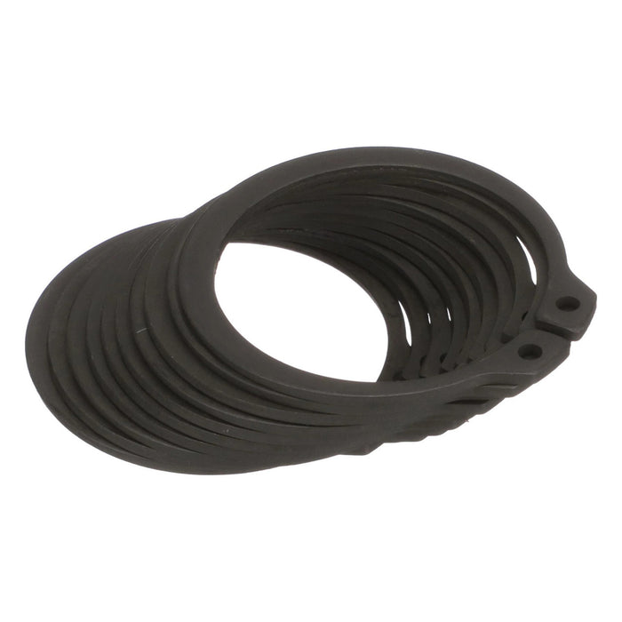 Image of 11068976 CIRCLIP 