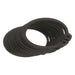 Image of 11068976 CIRCLIP 