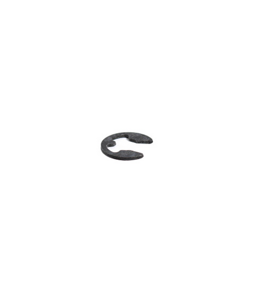 Image of 11087776 E-RING 