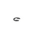 Image of 11087776 E-RING 