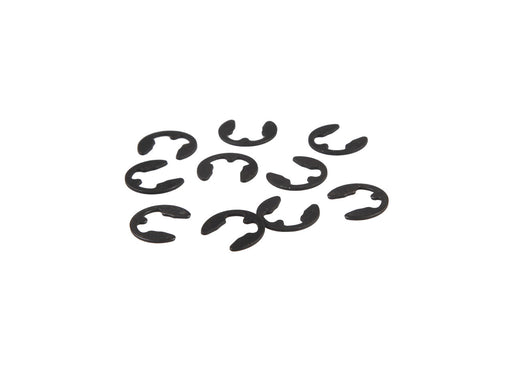 Image of 11087876 E-RING 