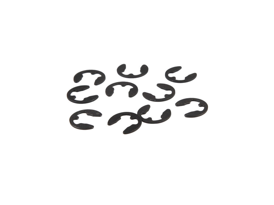 Image of 11087876 E-RING 
