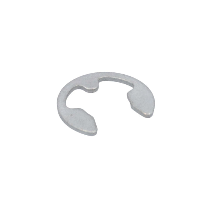 TN95A SNAP RING