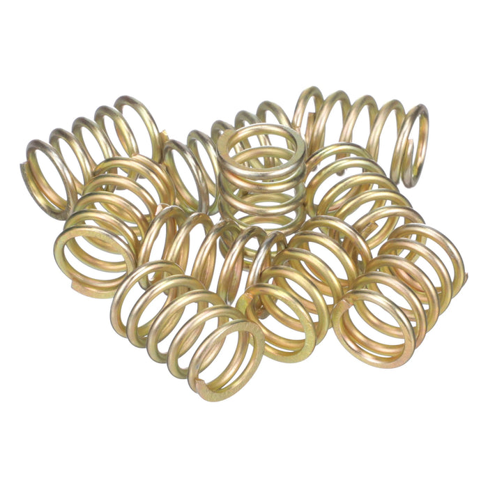 BC5070 SPRING
