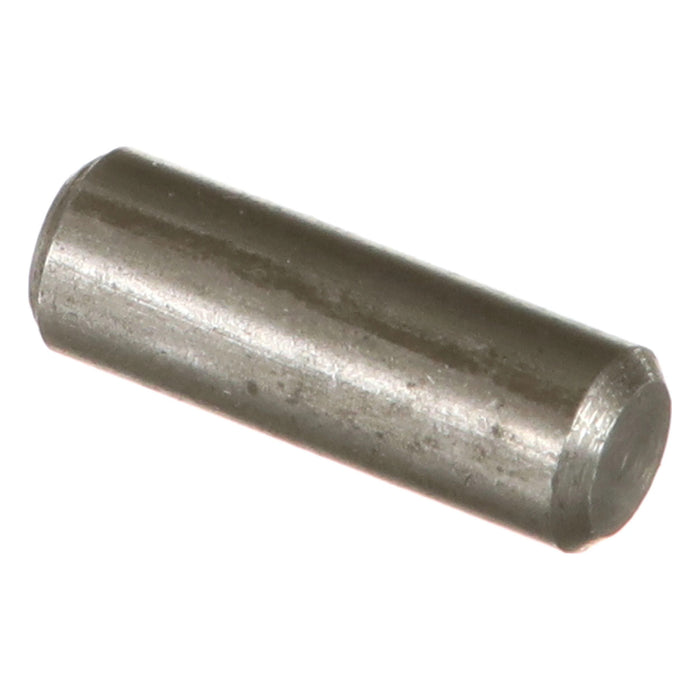 BC5070 PIN