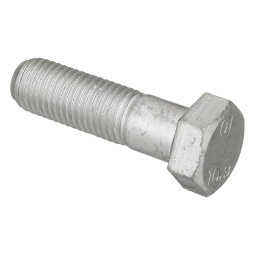 Image of 11125134 BOLT 