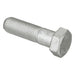 Image of 11125134 BOLT 