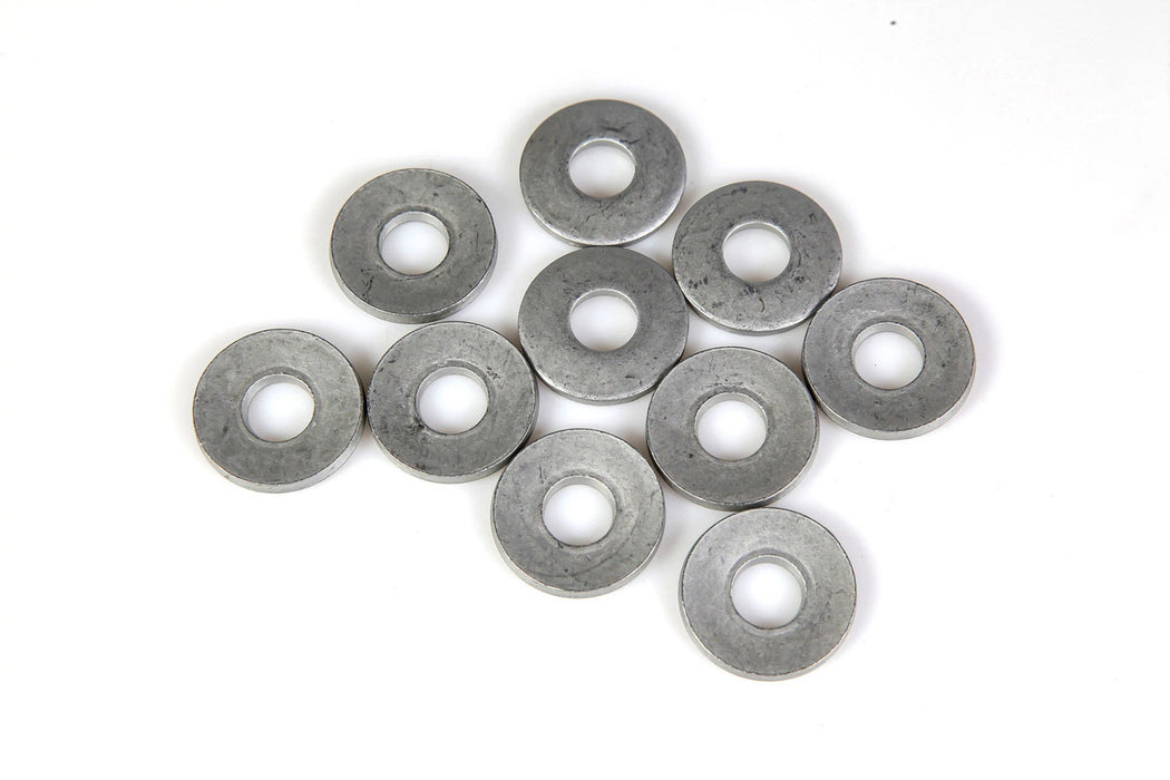 Image of 11198479 BELLEVILLE WASHER 