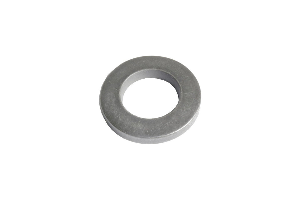 Image of 11198673 LOCK WASHER 