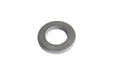 Image of 11198673 LOCK WASHER 