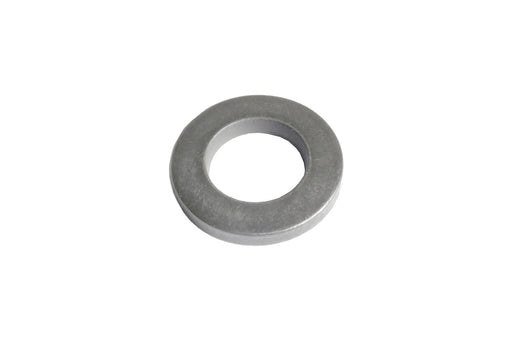 Image of 11198673 LOCK WASHER 