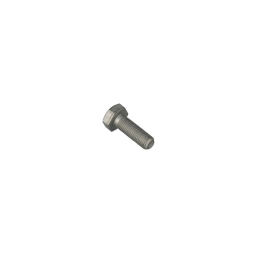 Image of 11306924 BOLT 