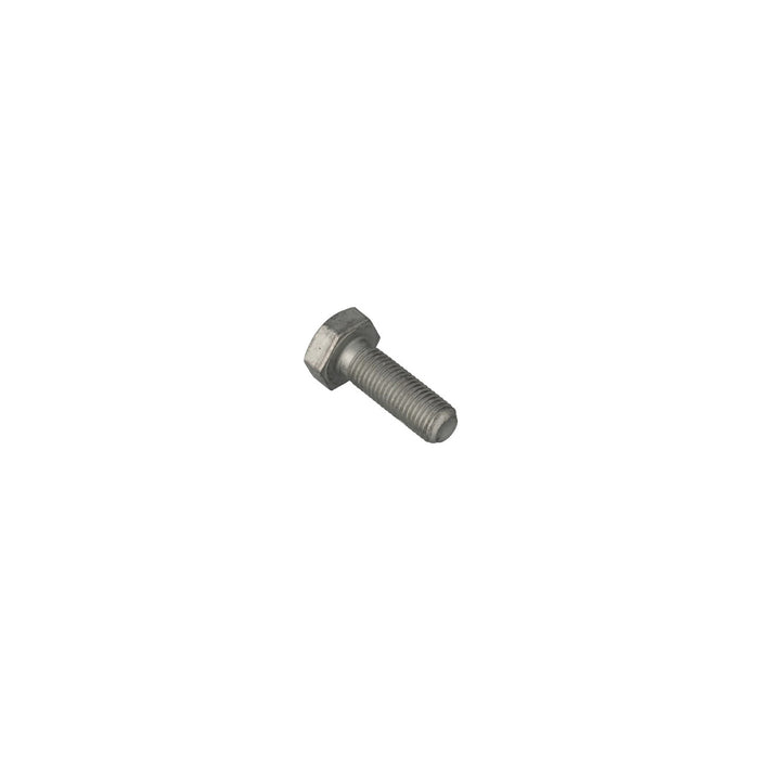 Image of 11306924 BOLT 