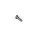Image of 11306924 BOLT 