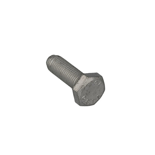 Image of 11306934 BOLT 