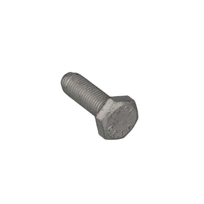 Image of 11306934 BOLT 