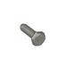 Image of 11306934 BOLT 