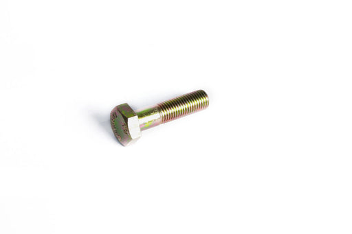 Image of 11307031 BOLT 