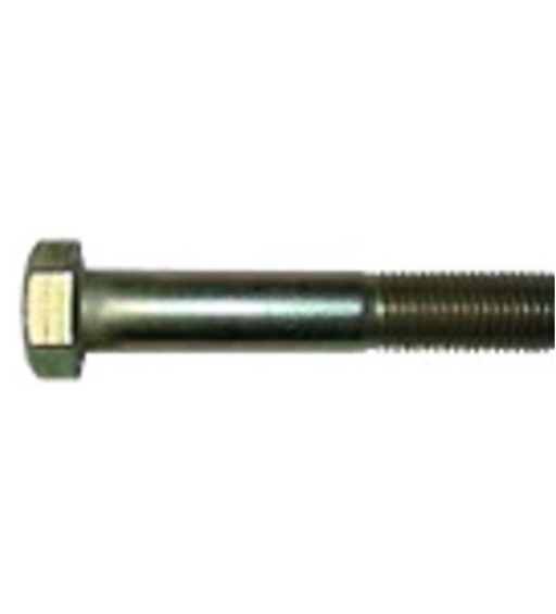 Image of 11376221 BOLT 