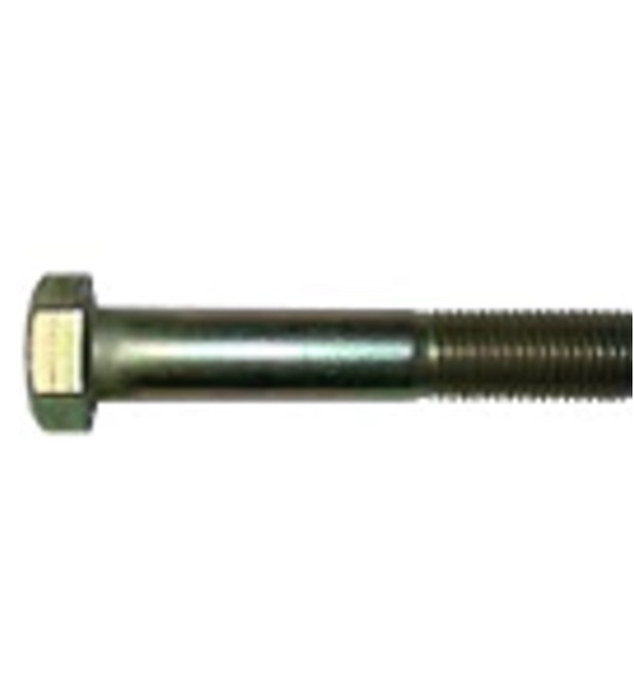 Image of 11376221 BOLT 