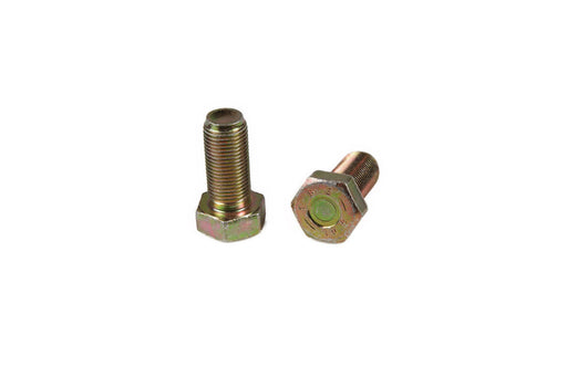 Image of 11376237 BOLT 