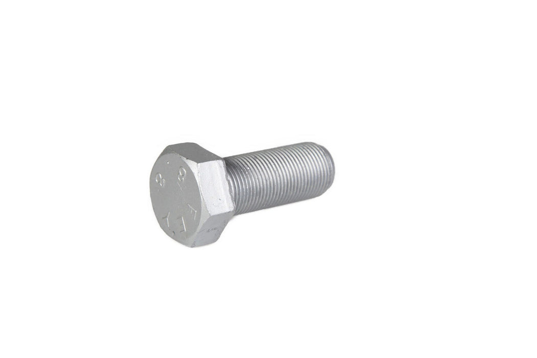 Image of 11383624 SCREW 
