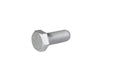 Image of 11383624 SCREW 