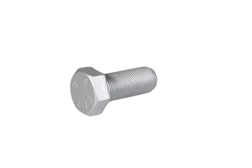 Image of 11383624 SCREW 
