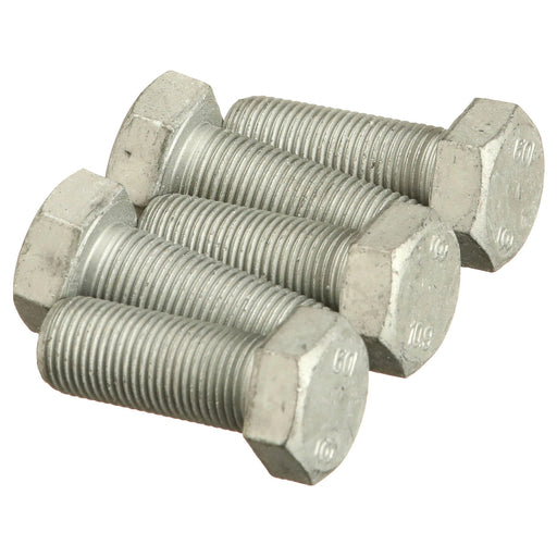 Image of 11390534 BOLT 