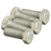 Image of 11390534 BOLT 