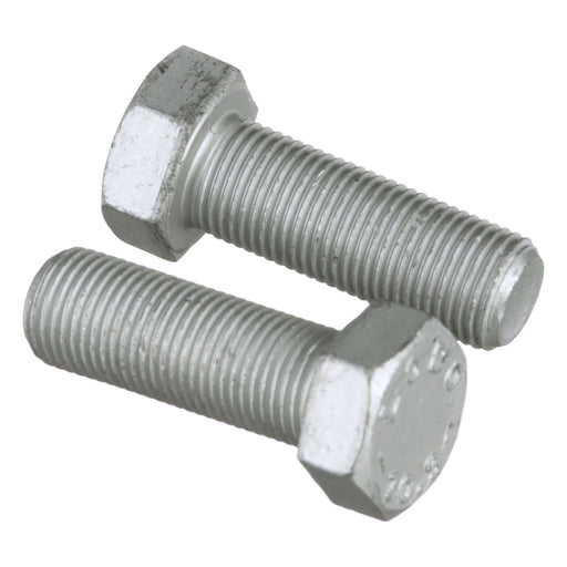 Image of 11391534 BOLT 