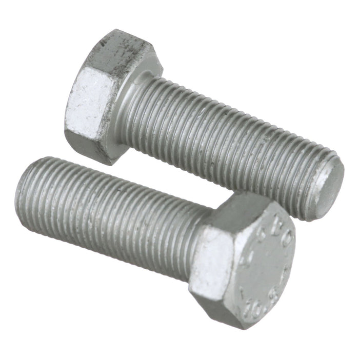 Image of 11391534 BOLT 