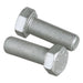 Image of 11391534 BOLT 