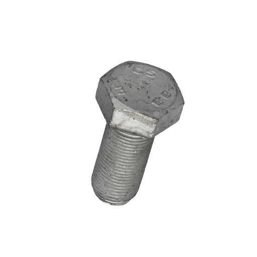 Image of 11408524 BOLT 
