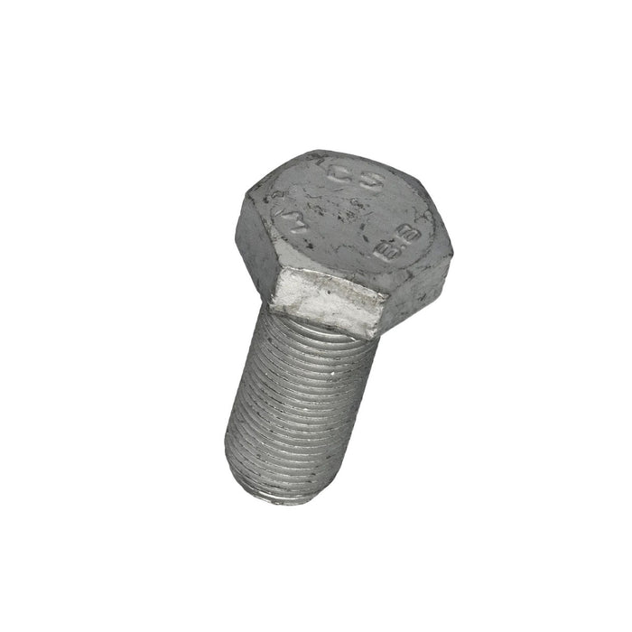 Image of 11408524 BOLT 