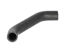 RADIATOR HOSE - 115063FP