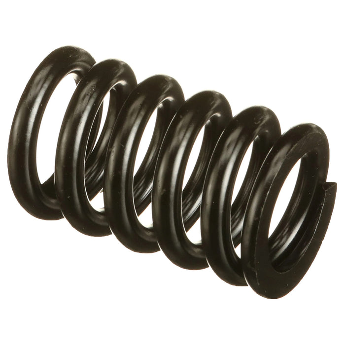 BC5070 SPRING