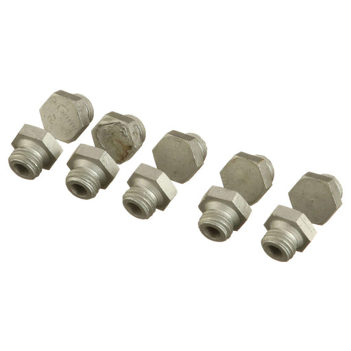 Image of 11903114 HEX PLUG 