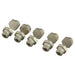 Image of 11903114 HEX PLUG 