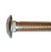 Image of 120041 CARRIAGE BOLT 