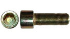 Image of 120052 HEX SOC SCREW 