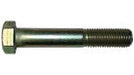Image of 120056 BOLT 
