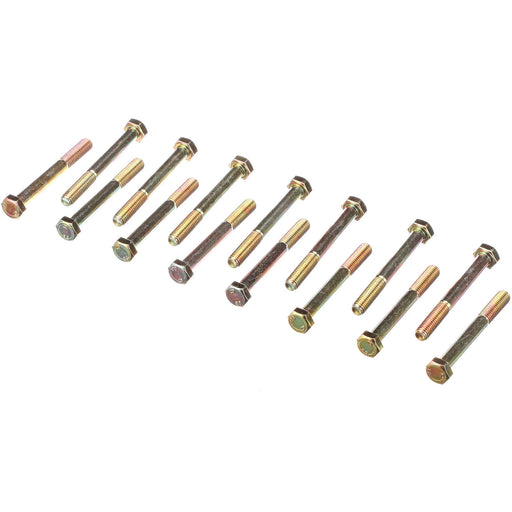 Image of 120062 BOLT 