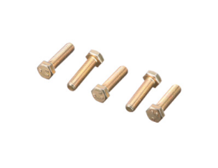 Image of 120068 BOLT 