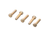 Image of 120068 BOLT 