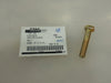 Image of 120069 BOLT 