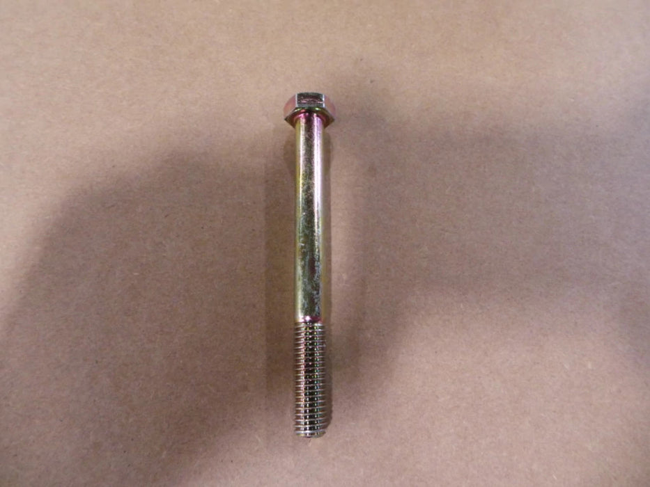 BC5070 BOLT