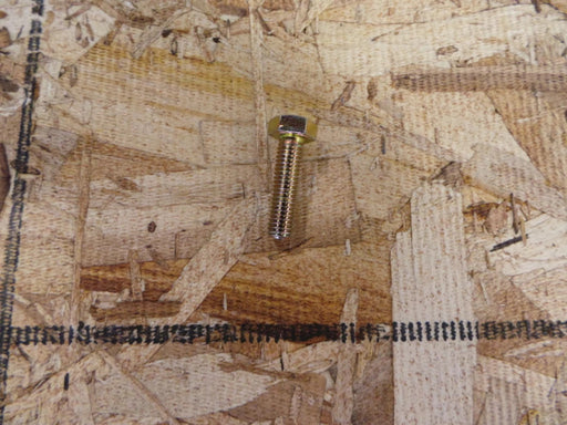 Image of 120090 BOLT 